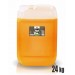 24kg.  + 34,97€ 